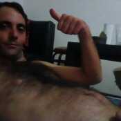diegobudino1