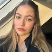 Brooke