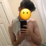 LastJay