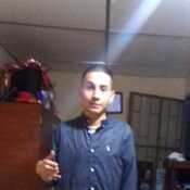 marlonsierr04