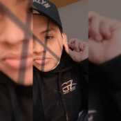 jorgegz20