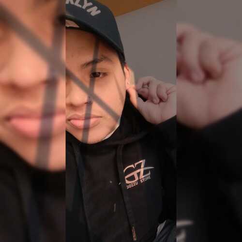 jorgegz20