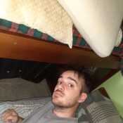 AmigoB20