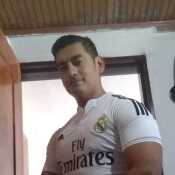 aaandre246
