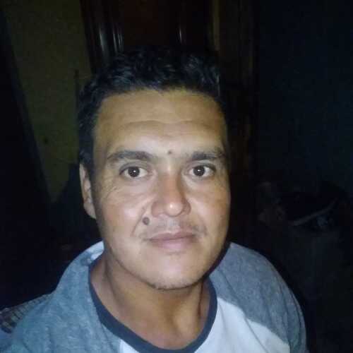 pablovilla293