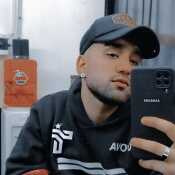 mozzibr766