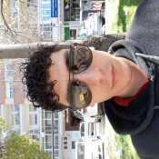 Eurolatinoo