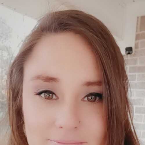 diamondsdesi288