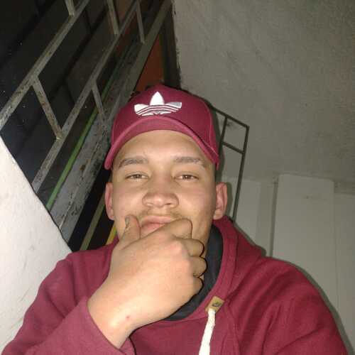 King0311