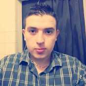 Andresdrodrig319