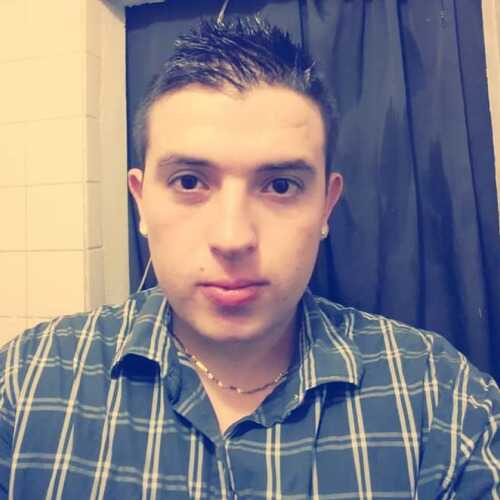 Andresdrodrig319