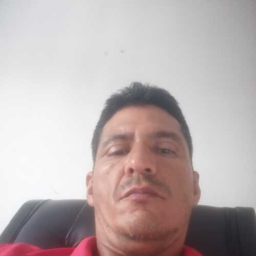 B8AB