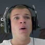 Soulsucker69