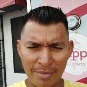 Juan 