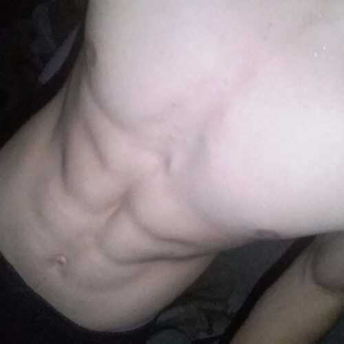 Gabrielmujica