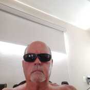 jakjyl55