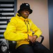 Tebogo