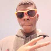 Jay