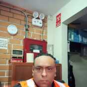 Moreno20cmLima