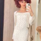  Alisha999