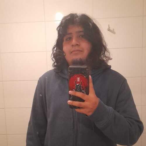 angelo