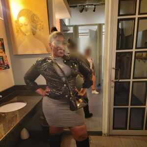 SparklingInnovator59e28c