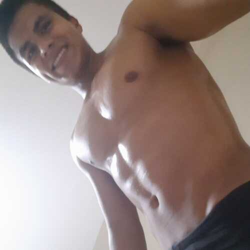 Al3x30