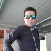 Manuelbur191