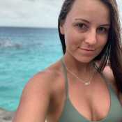 katemart103