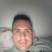 lozadad674