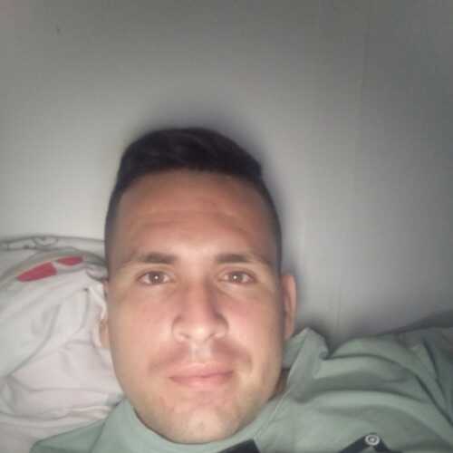 lozadad674