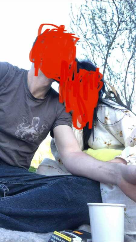 DandA profile photo