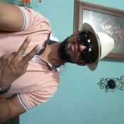 Soiithupapii235