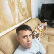 raid272