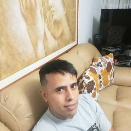 raid272