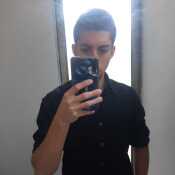 jonathanper230