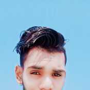 airan2720