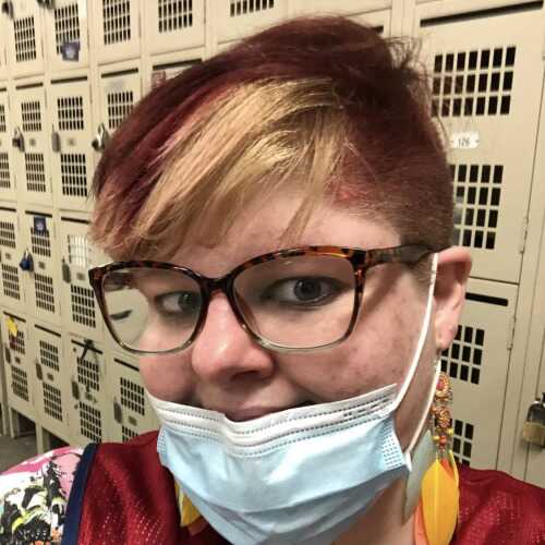saytrista1221