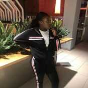 Goddessgee