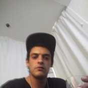 mattsQuilmes