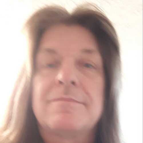 joejankowski