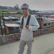 yostin710