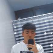 bushhhh16