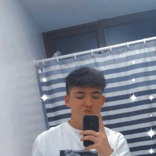 bushhhh16