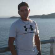 GaAlCar