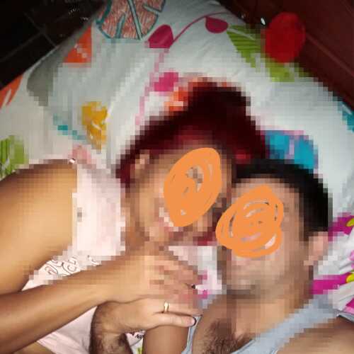 075parejasexy
