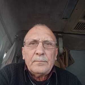 bejicdadhbcgedfa