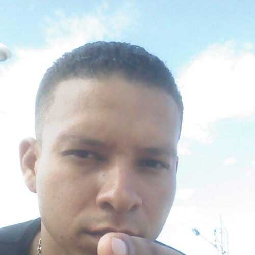 Armyn666