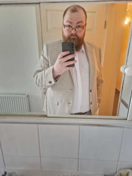 Ben181 profile photo