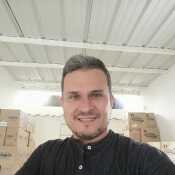 jeferge816